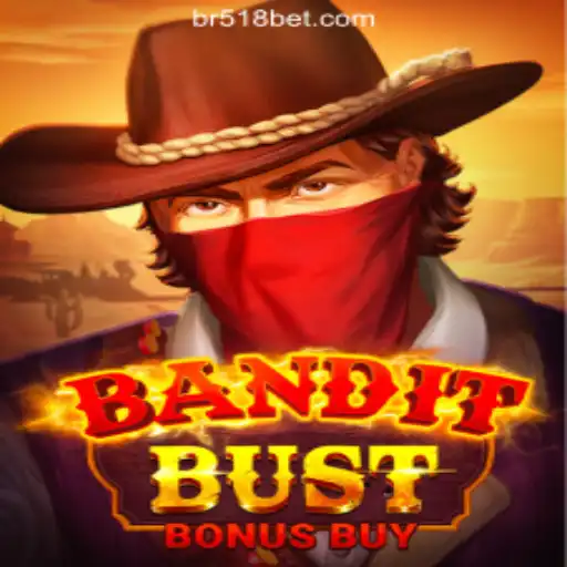 BanditBustBonusBuy: An Exciting Experience at 518bet.com Online Cassino Brasil #1