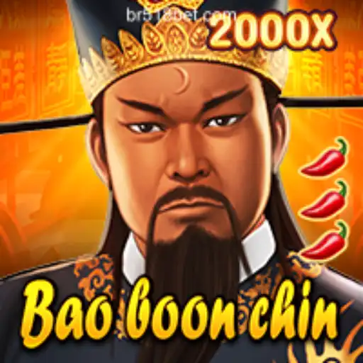 The Vibrant World of BaoBoonChin: A Journey Through the Game