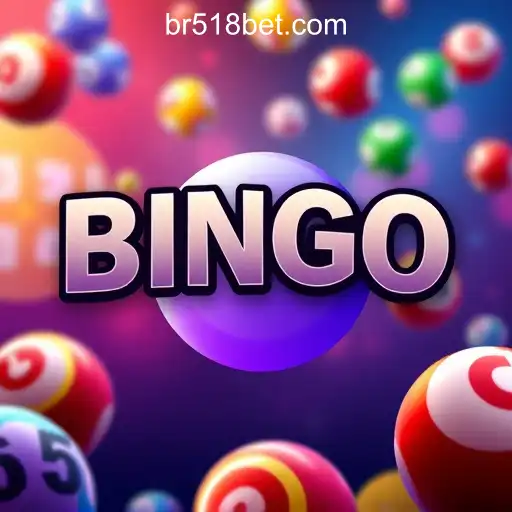 Bingo Games