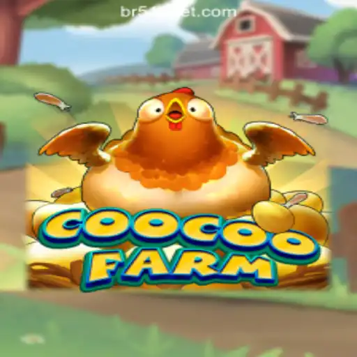 Exploring CooCooFarm: A Unique Online Gaming Adventure