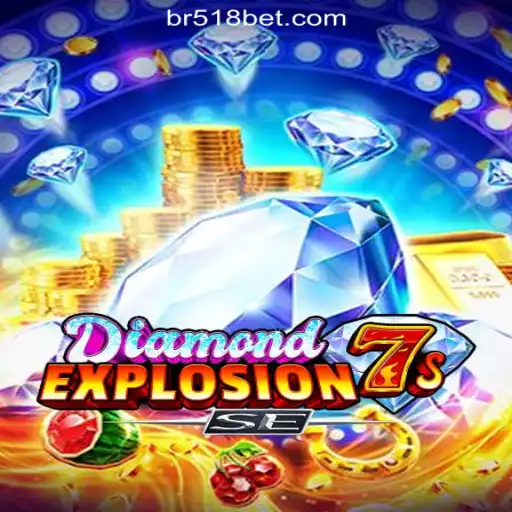 DiamondExplosion7sSE: A Spotlight on the Latest Sensation in Online Cassino Gaming
