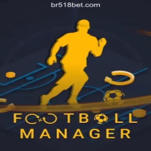 Exploring FootballManager and the Rise of Online Casinos in Brazil