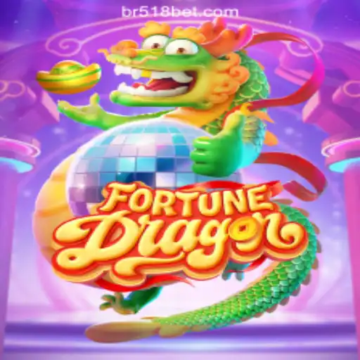 Unveiling FortuneDragon: A Glimpse into the Thrilling Online Casino Game
