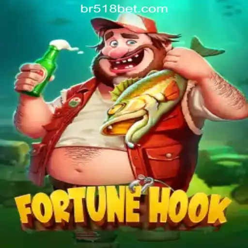 Discover the Thrilling World of FortuneHook: Brazil's Premier Online Casino Adventure