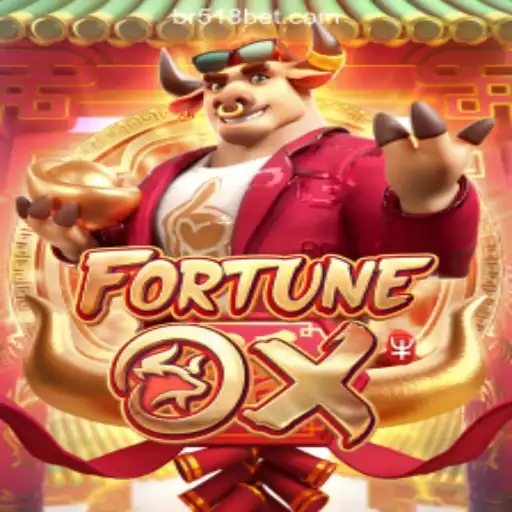 FortuneOx: Discover the Thrill of This Exciting Online Casino Game