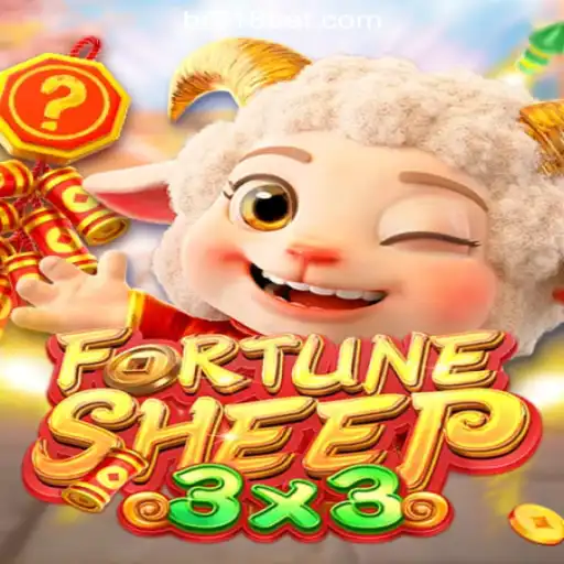 Discover the Exciting World of FortuneSheep: A New Sensation in Online Gaming