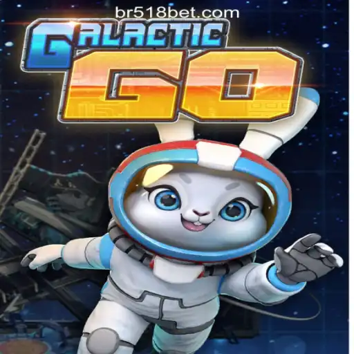 Discover the Exciting World of GalacticGO: A Stellar Online Casino Adventure