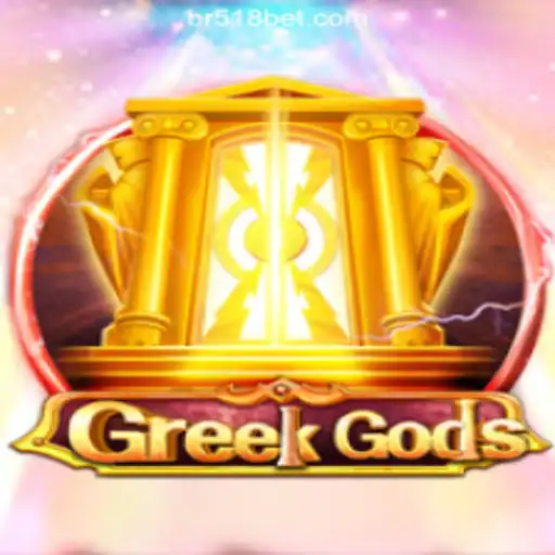 Exploring GreekGods: The Enthralling Casino Game