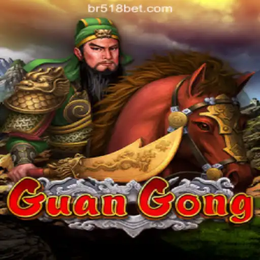 Exploring GuanGong: A Premier Game in Brazil's Online Casino Scene