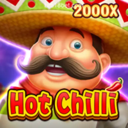 Discover the Exciting World of HotChilli: Brazil's Favorite Online Casino Game