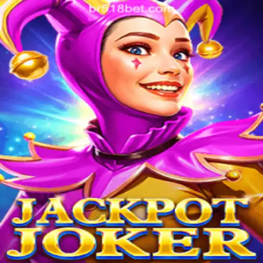 Discovering JackpotJoker: The New Favorite in Online Gaming