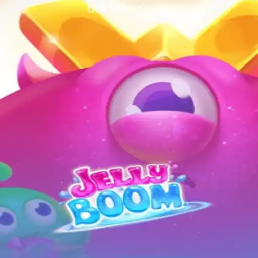 Unleash the Fun with JellyBoom: Explore the Delightful World of Online Gaming
