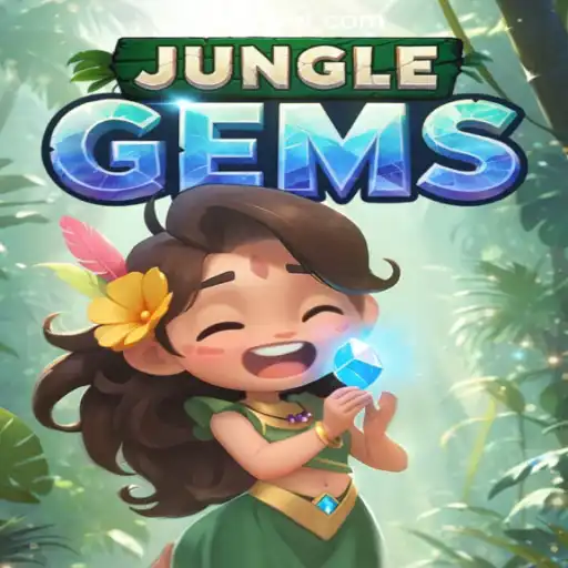 Unveiling JungleGems: The Premier Adventure in 518bet.com Online Cassino Brasil #1