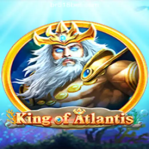 Discover the Enchantment of KingofAtlantis: An Underwater Adventure and Online Casinò Experience