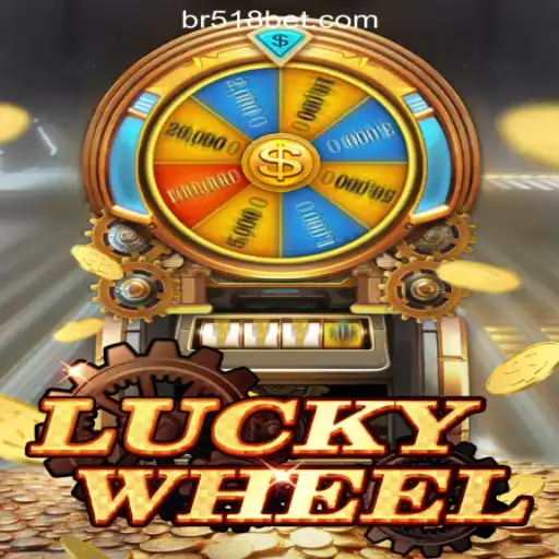 Exploring the Thrills of LuckyWheel at 518bet.com Online Casino Brasil #1