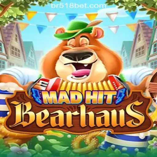 Discovering MadHitBearhaus: An Exciting Addition to Online Gaming