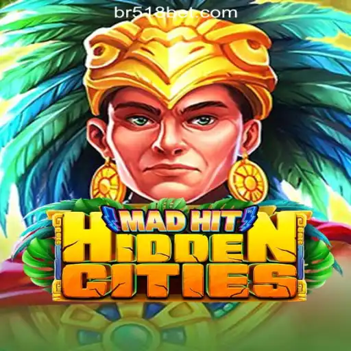 MadHitHiddenCities: Discover the Thrilling World of Hidden Mysteries