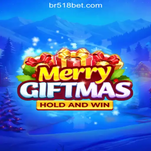 Unwrapping Excitement: Exploring MerryGiftmas Amidst the Digital Casino Boom