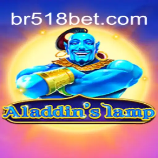 Discovering the Magic of Aladdinslamp with 518bet.com Online Casino