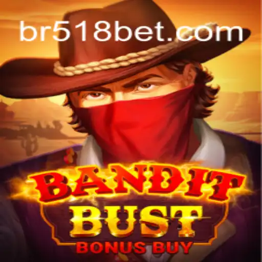 BanditBustBonusBuy: An Exciting Experience at 518bet.com Online Cassino Brasil #1
