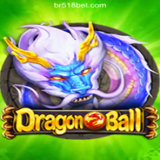 Exploring DragonBall: An Immersive Gaming Experience