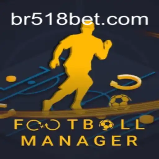 Exploring FootballManager and the Rise of Online Casinos in Brazil