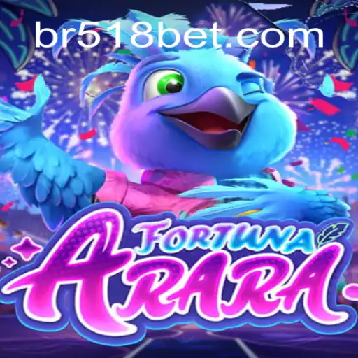 Exploring the Thrills of FortunaArara: The Premier Choice for Online Gaming in Brazil