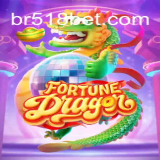 Unveiling FortuneDragon: A Glimpse into the Thrilling Online Casino Game