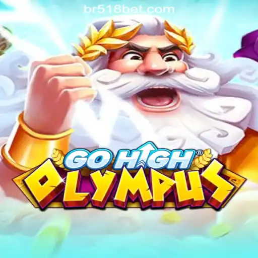 Discover GoHighOlympus: The Exciting New Fantasy Adventure