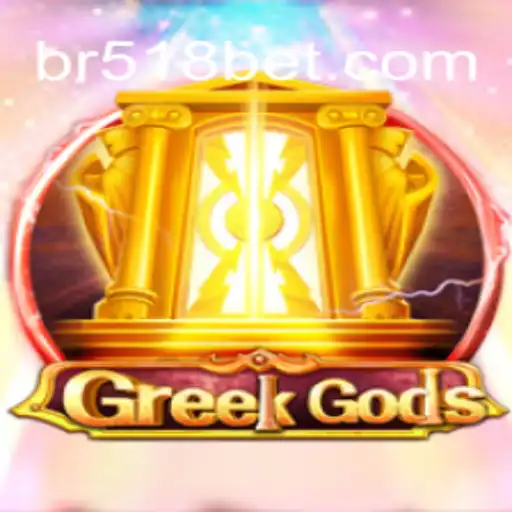 Exploring GreekGods: The Enthralling Casino Game