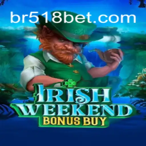 Exploring the Thrills of IrishWeekendBonusBuy