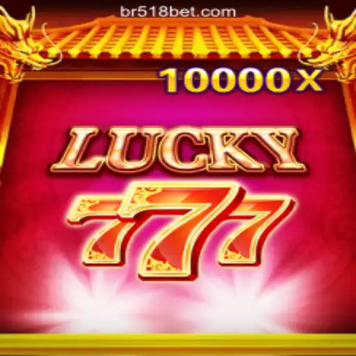 Discover LuckySeven: The Thrilling Online Casino Game Revolutionizing Gaming in Brazil