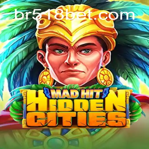 MadHitHiddenCities: Discover the Thrilling World of Hidden Mysteries