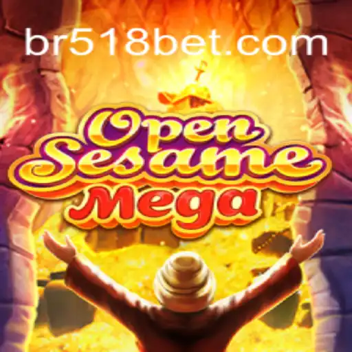Unlock the Thrills: Discover the World of OPENSESAMEMEGA