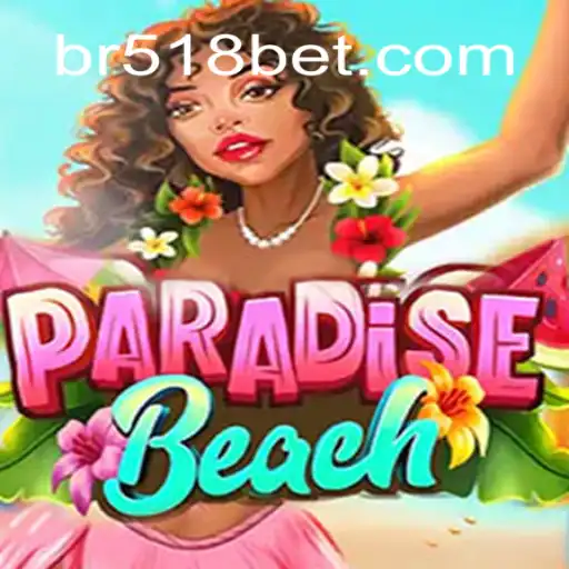 Discover the ParadiseBeach: The Ultimate Online Gaming Experience
