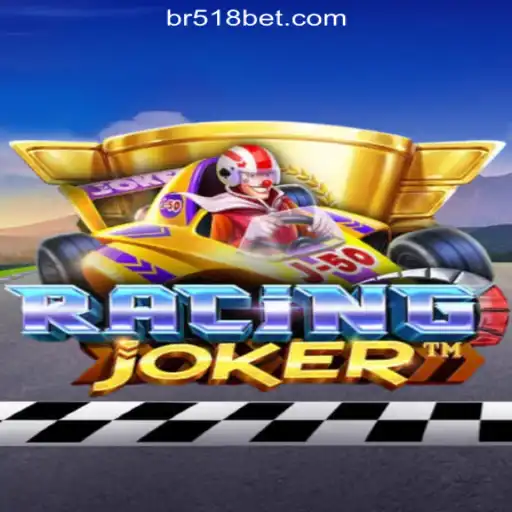Experience the Thrill of RacingJoker: A Top Choice for Casino Enthusiasts at 518bet.com