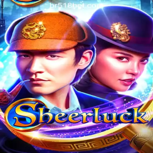 Sheerluck: The Exciting Adventure Game Revolutionizing the Online Casino World