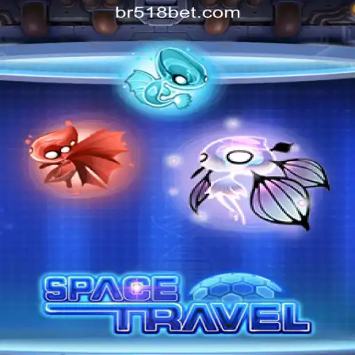 Explore SpaceTravel: The Thrilling Journey Through the Cosmos