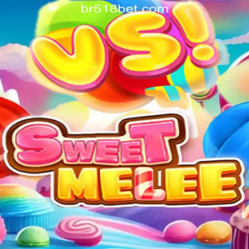Exploring the World of SweetMelee: The Thrilling Online Casino Game