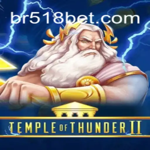 Exploring TempleofThunderII: An Epic Adventure in the World of Online Casino Gaming