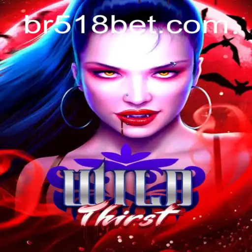 Discover the Thrills of WildThirst: A Journey into the Heart of Adventure