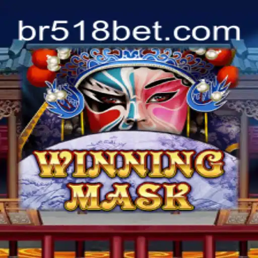 Unveiling WinningMask: A Revolutionary Gaming Experience