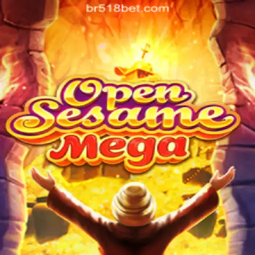 Unlock the Thrills: Discover the World of OPENSESAMEMEGA
