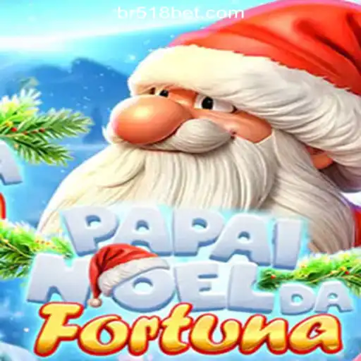 Discovering PapaiNoeldaFortuna: A Festive Adventure in Online Gaming