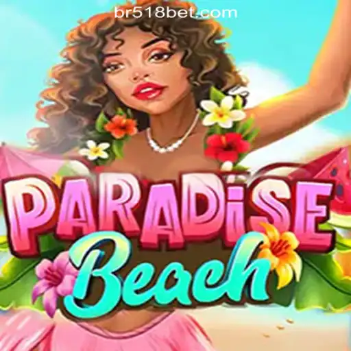 Discover the ParadiseBeach: The Ultimate Online Gaming Experience