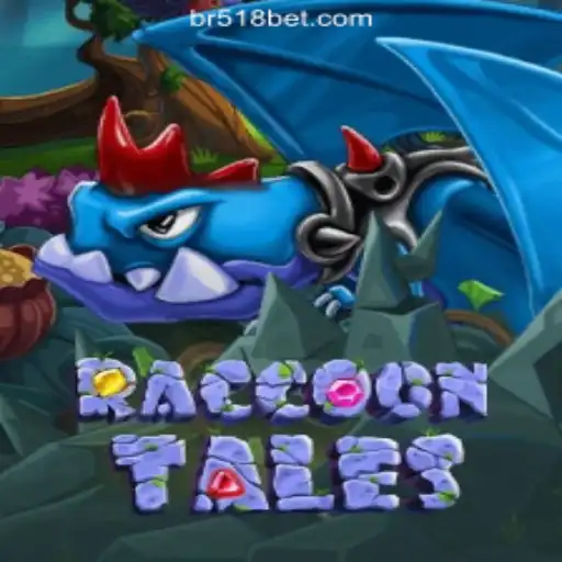 Discover the Enchanting World of RaccoonTales and Experience a Thrilling Adventure