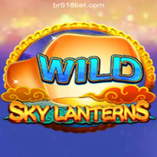 SkyLanterns: Illuminate Your Gaming Experience with SkyLanterns and 518bet.com Online Casino Brasil #1