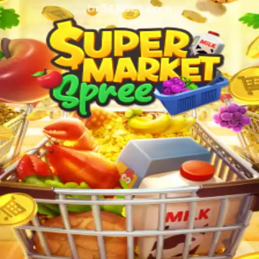 The Exciting World of SupermarketSpree: A Detailed Overview