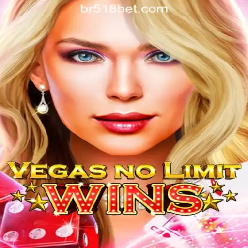 VegasNoLimitWins: A Thrilling Casino Adventure Awaits