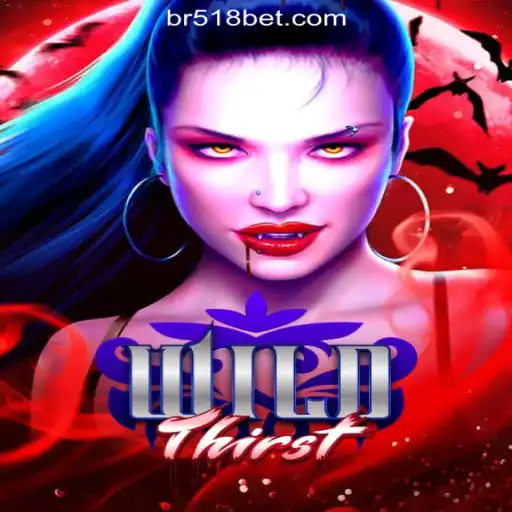 Discover the Thrills of WildThirst: A Journey into the Heart of Adventure